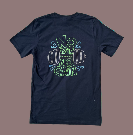 CAMISETA ENTRENAMIENTO